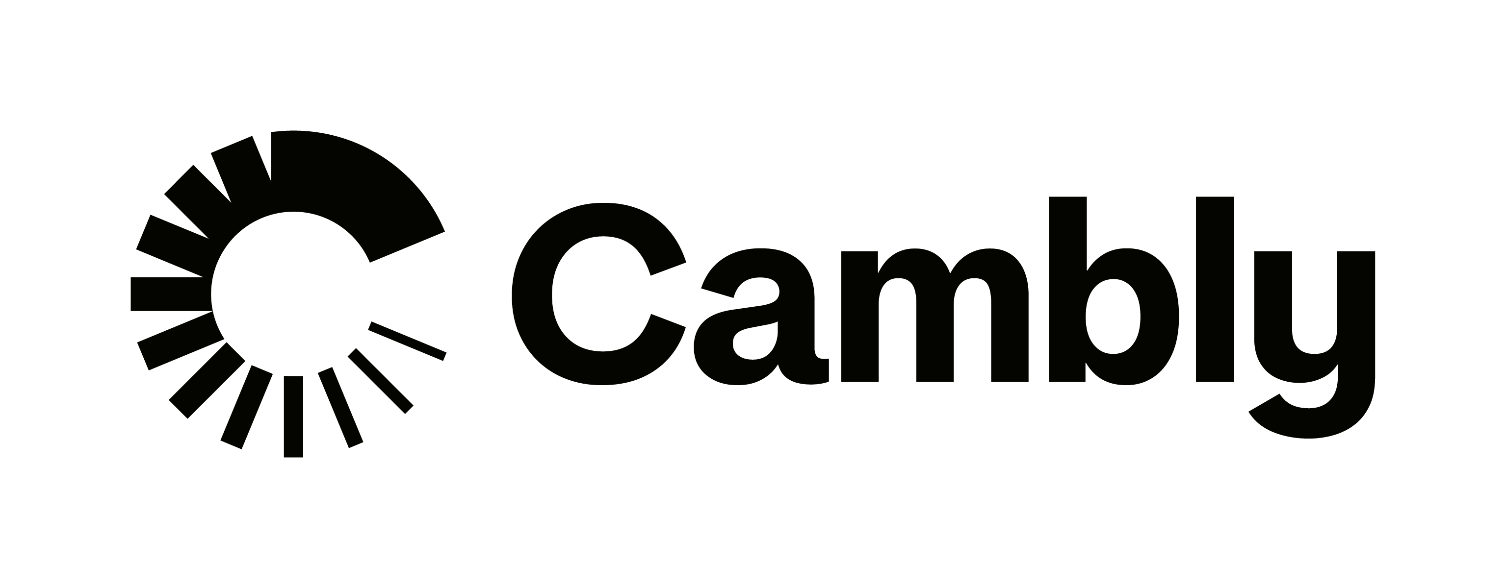 Cambly Logo